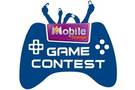 M6 mobile Game Contest, sea, games and fun !