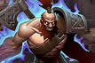 Plus de 2 millions de Torchlight 2 couls