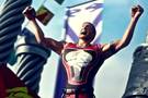 Kinect Sports Rivals repouss au printemps 2014