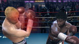 Vido Real Boxing | Annonce du jeu