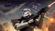Star Wars : Battlefront