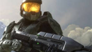 Vido #7 - 10 ans de Halo en vido