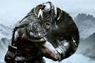 The Elder Scrolls V : Skyrim, couronn meilleur jeu de la gnration par Amazon