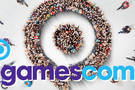 GamesCom 2013 : Le line-up de Deep Silver