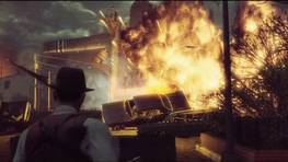 The Bureau : XCOM Declassified, survivre, s'adapter et vaincre sont les cls de la victoire (VF)