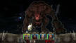 Might And Magic 10 - Legacy, une vido de gameplay pour la prcommande (VF)