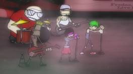 Test de Charlie Murder : Petits meurtres entre amis
