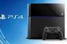 GC : PlayStation 4, la liste des jeux disponibles au lancement