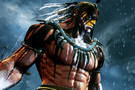 GC : Killer Instinct, le dtail des prix pratiqus