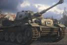 World Of Tanks Xbox 360 Edition, inscription  la bta