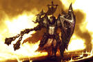 GC : Diablo 3 : Reaper Of Souls, tout ce qu'il faut savoir sur l'extension
