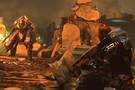 GC : XCOM : Enemy Within, une extension disponible le 15 novembre