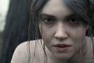 GC : The Witcher 3 s'illustre pour le plaisir de nos yeux