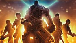 Preview de XCOM Enemy Within : tout le monde n'est pas hostile aux aliens