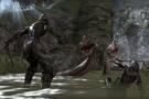 GC : Un abonnement mensuel payant pour The Elder Scrolls Online