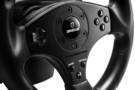 GC : PS4, T80  DriveClub Edition, le volant de Thrustmaster