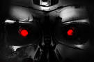GC : Terminator, finalement de retour dans un nouveau jeu vido