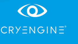 GC : le nouveau CRYENGINE en dmonstration, a promet !