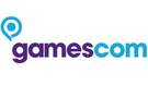 GamesCom 2013 : Et les gagnants des GC Awards 2013 sont... 
