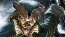 Preview de Raven's Cry : l'autre jeu de pirates de la fin d'anne