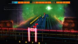 Preview de Rocksmith 2014 Edition : prt pour la deuxime leon ?
