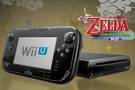 Un pack Wii U pour The Legend of Zelda : The Wind Waker HD (mj)