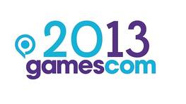 Cours de rattrapage : GamesCom 2013