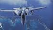 Ace Combat Infinity