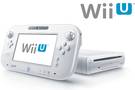 Vers la fin des Wii U blanches 8 Go
