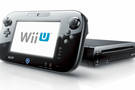 Baisse de prix de 50  pour plusieurs packs Wii U