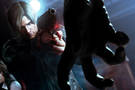 Resident Evil : Shinji Mikami explique les raisons du virage action de la srie