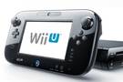 Wii U : la dernire update permet l'affichage de jeux Wii sur l'cran du GamePad