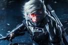 Metal Gear Rising Revengeance : la version PC toujours en bonne voie