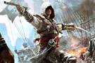 Assassin's Creed 4 sur PC : Ubisoft explique le pourquoi de la sortie dcale