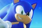 Une srie anime en 3D ayant pour hros Sonic diffuse en France en 2014 