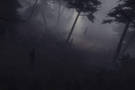 Long Night : un survival horror  l'ancienne sur PC