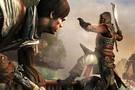 Assassin's Creed 4 : le season pass dvoil