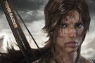 Tomb Raider bientt sur Mac OS