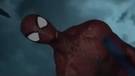 The Amazing Spider-Man 2 dvoil par Activision (Mj)