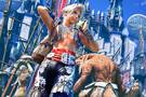Square Enix :  Nous aimerions une version Vita de Final Fantasy 12 
