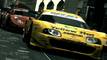 Vido Gran Turismo 5 | Gameplay #1 - vido comment GC 09