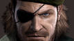 Vido Metal Gear Solid : Peace Walker | Bande-annonce #2