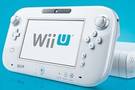 Nintendo confirme le cross-plateforme entre 3DS / Wii U et consoles concurrentes