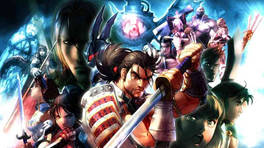 Soul Calibur 2 HD Online : du gameplay brut pour ce match Raphael vs. Xianghua