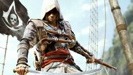 Test de Assassin’s Creed 4 - Black Flag : retour sur les versions Xbox One / PS4