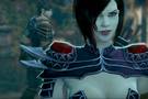 Blood Knight arrive vendredi sur Xbox 360