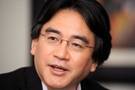 Wii U :  la sortie des PS4 et Xbox One peut tourner  notre avantage , selon Iwata