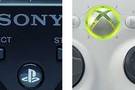 PS3 vs. Xbox 360 : match gal  80 millions d'units pour les deux consoles