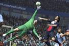 FIFA 14 : un nouveau patch pour liminer le freezing