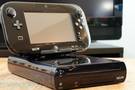 Charts Japon : la Wii U devant la PS3 et la Vita cette semaine